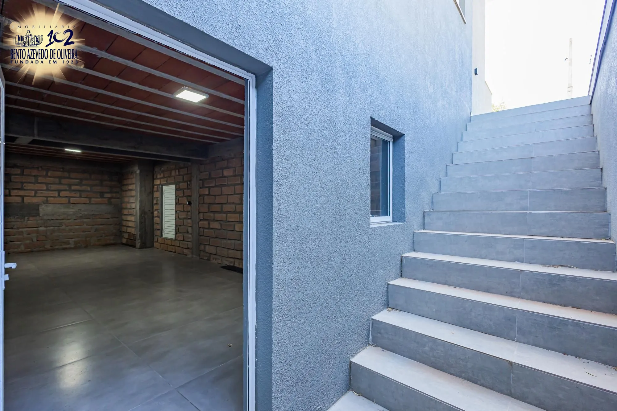 Casa de Condomínio, 3 quartos - Foto 22