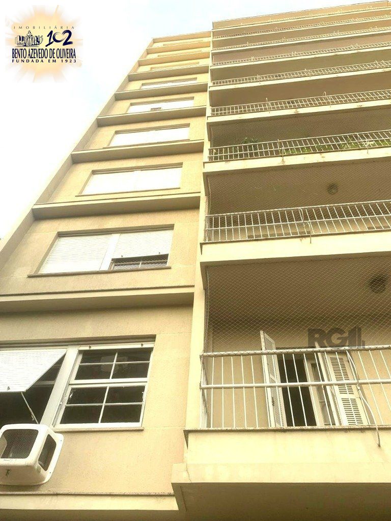 Apartamento, 4 quartos, 230 m² - Foto 44