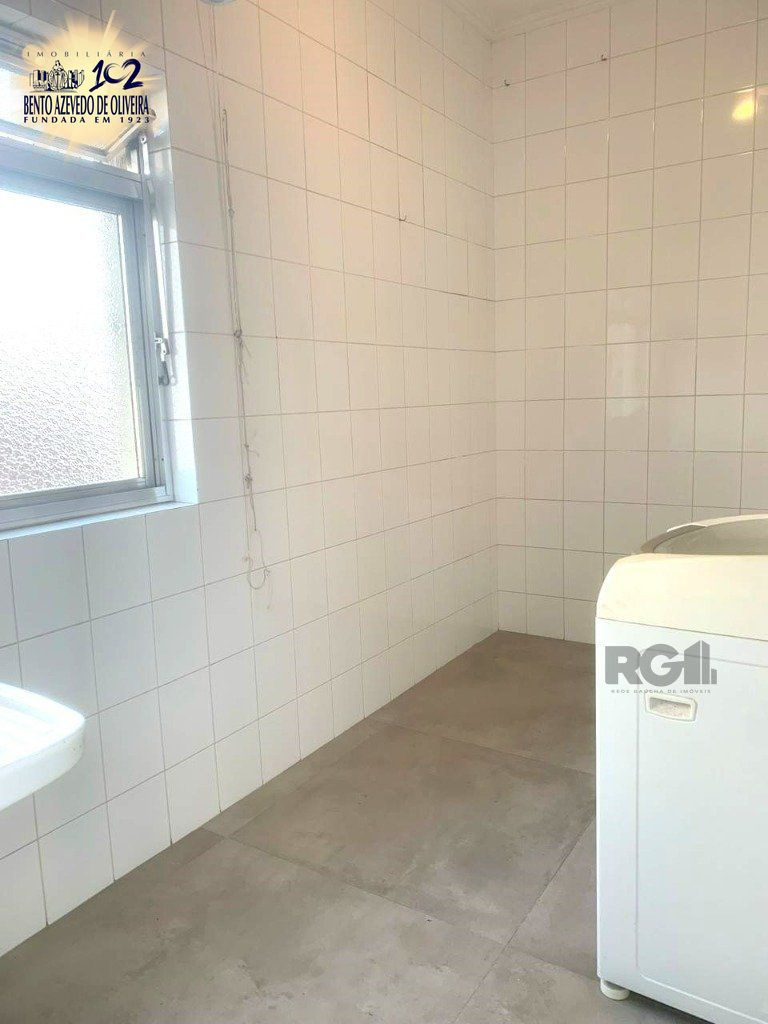 Apartamento, 4 quartos, 230 m² - Foto 10