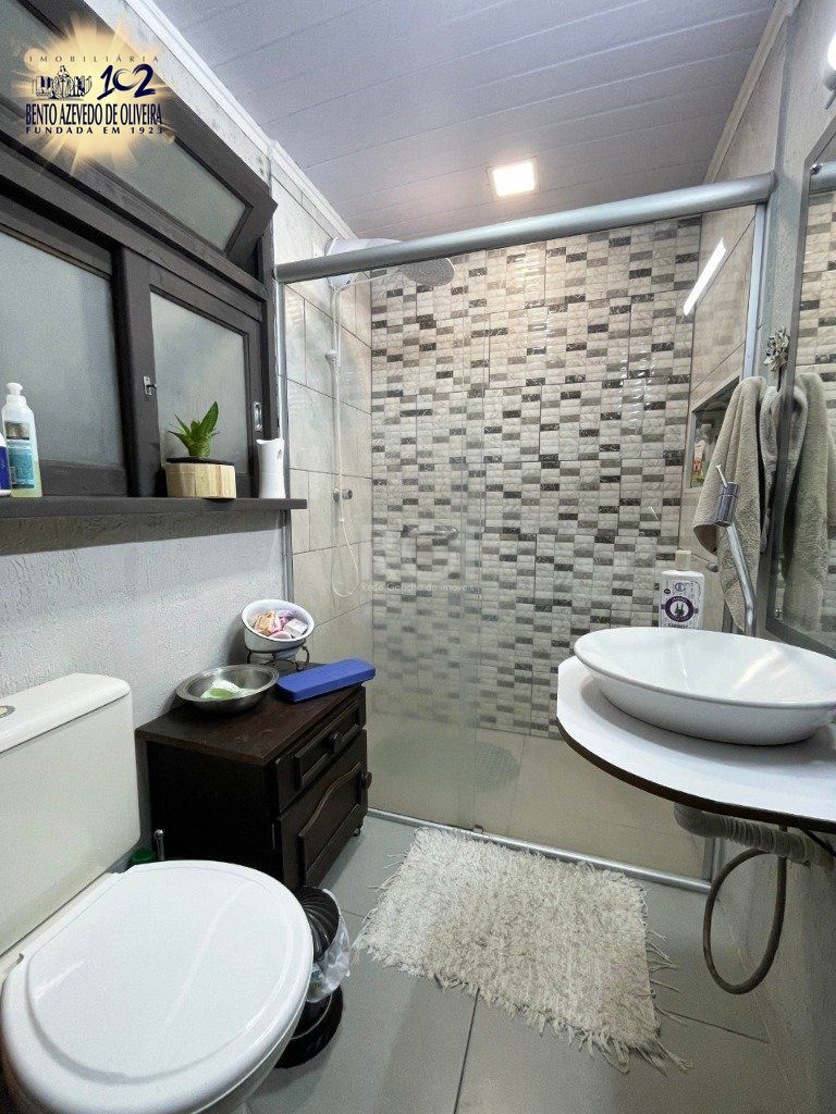 Apartamento, 2 quartos, 90 m² - Foto 10