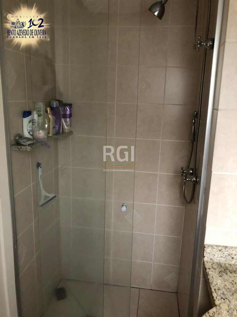 Apartamento, 2 quartos, 110 m² - Foto 19