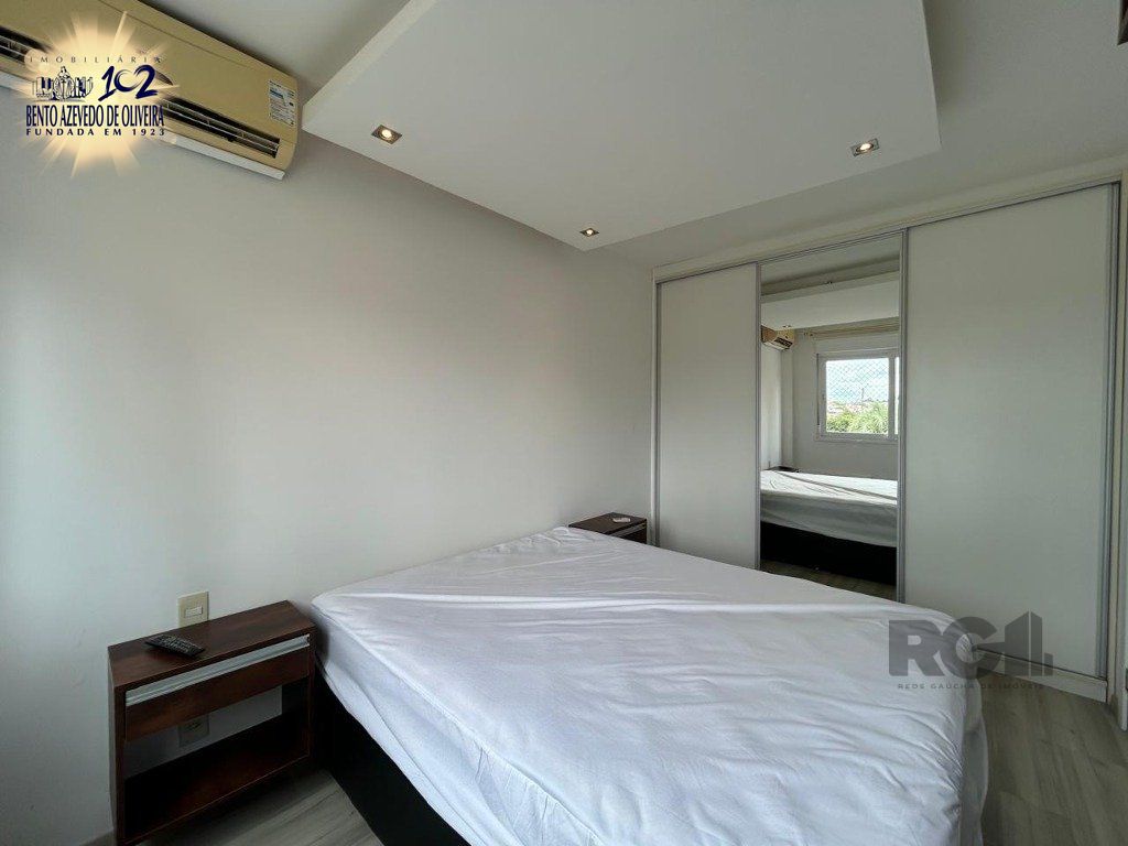 Apartamento, 3 quartos, 73 m² - Foto 13