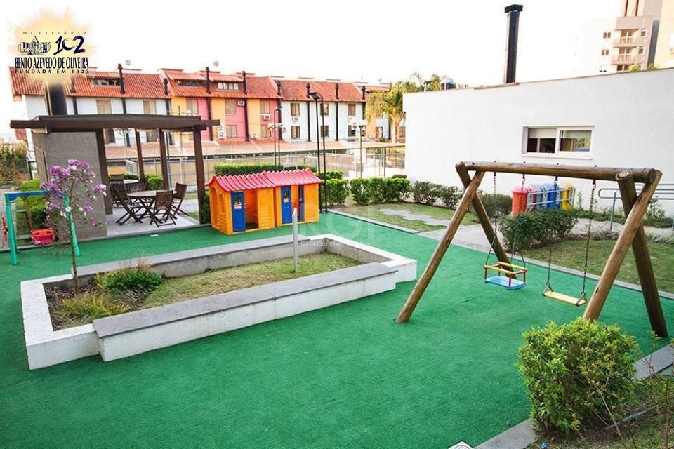 Apartamento, 3 quartos, 73 m² - Foto 26