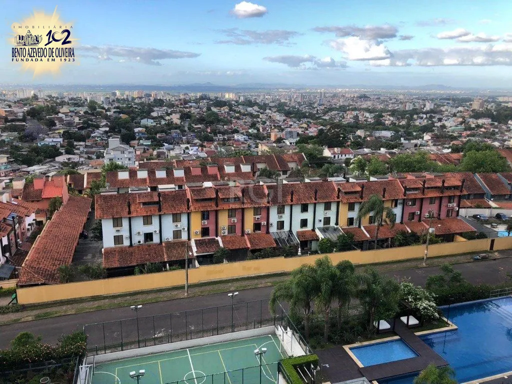 Apartamento, 3 quartos, 80 m² - Foto 5