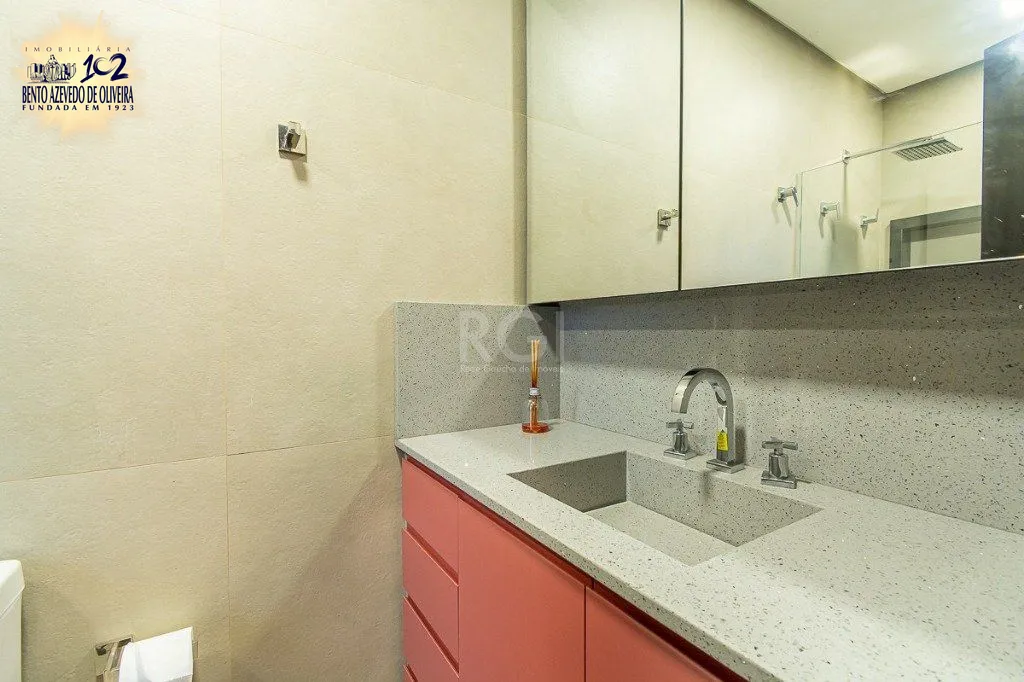 Casa de Condomínio, 4 quartos - Foto 30