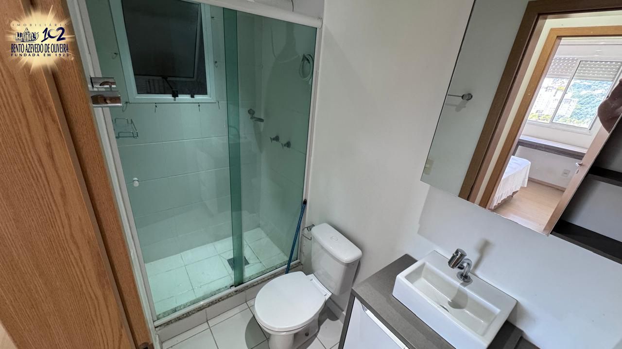 Apartamento, 2 quartos, 52 m² - Foto 17