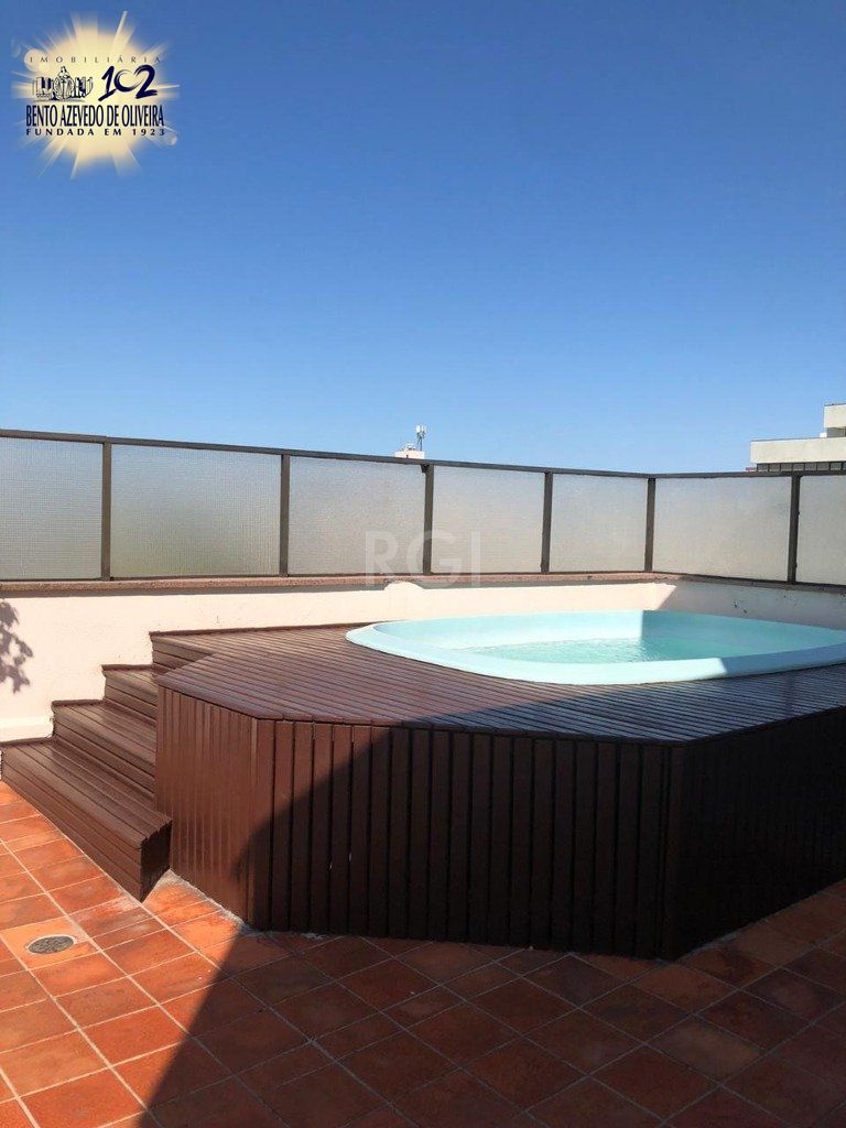 Apartamento, 1 quarto, 55 m² - Foto 12
