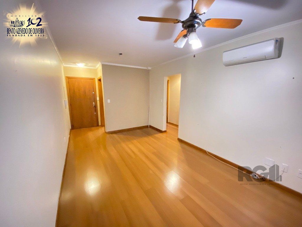 Apartamento, 2 quartos, 80 m² - Foto 3