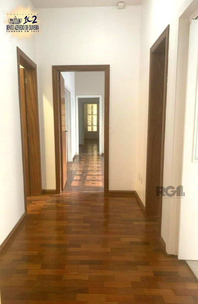 Apartamento, 4 quartos, 230 m² - Foto 12