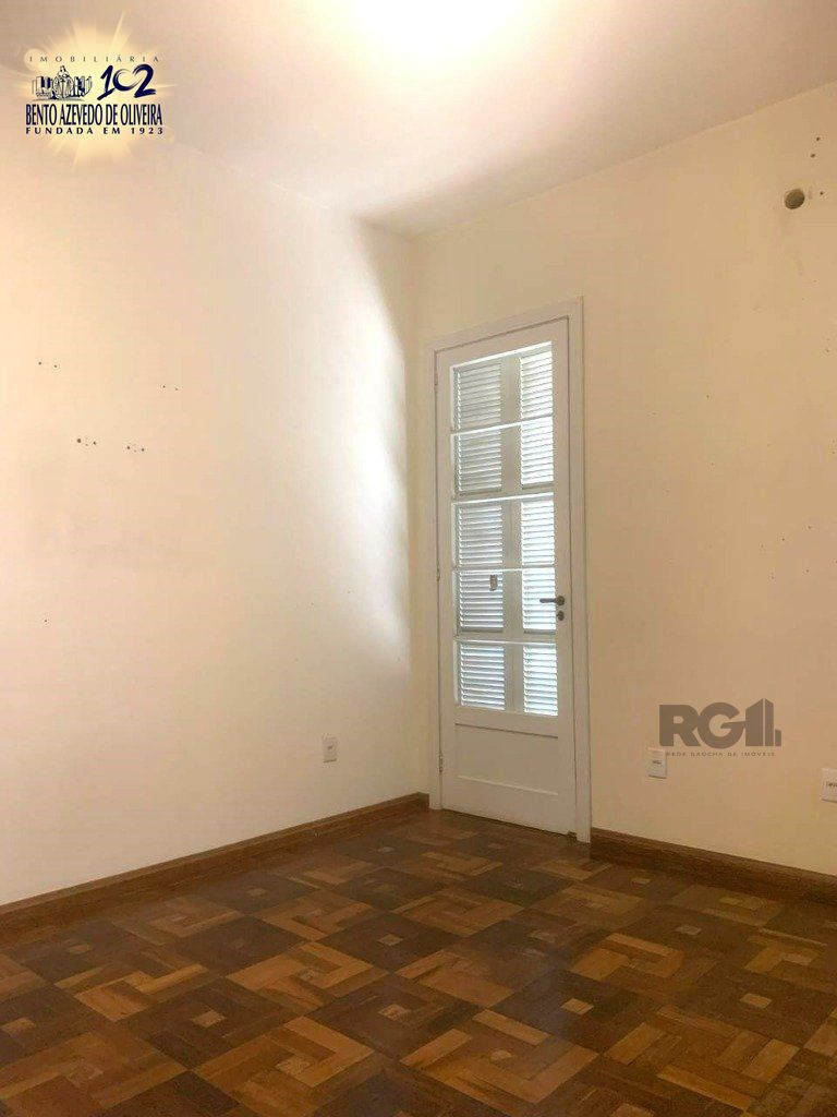 Apartamento, 4 quartos, 230 m² - Foto 27