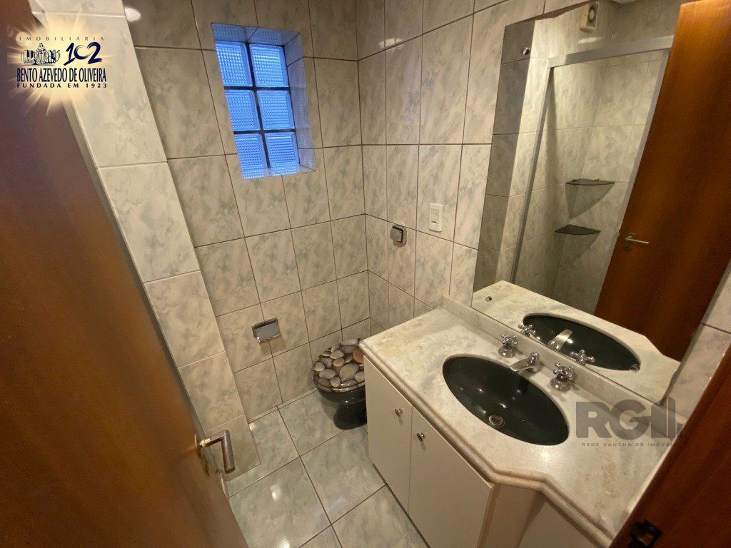 Apartamento, 2 quartos, 80 m² - Foto 17