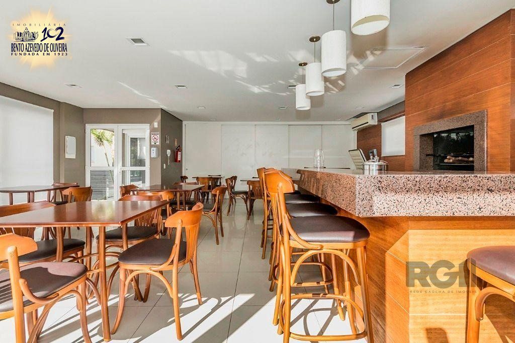 Apartamento, 3 quartos, 73 m² - Foto 22