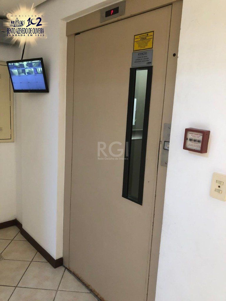 Apartamento, 1 quarto, 55 m² - Foto 16