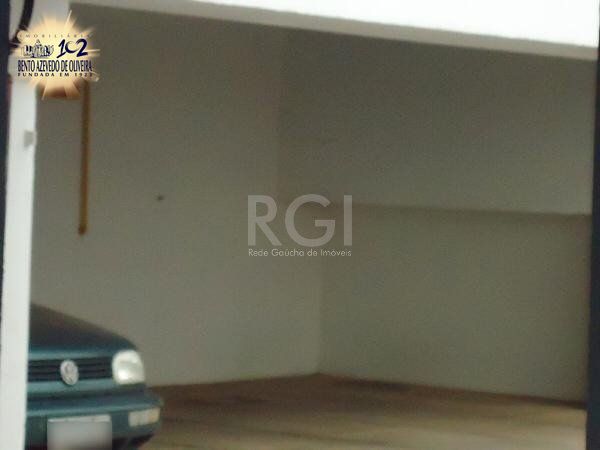 Apartamento, 2 quartos, 90 m² - Foto 9