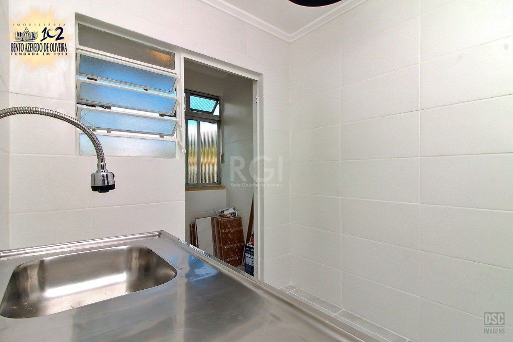 Apartamento, 1 quarto, 40 m² - Foto 12
