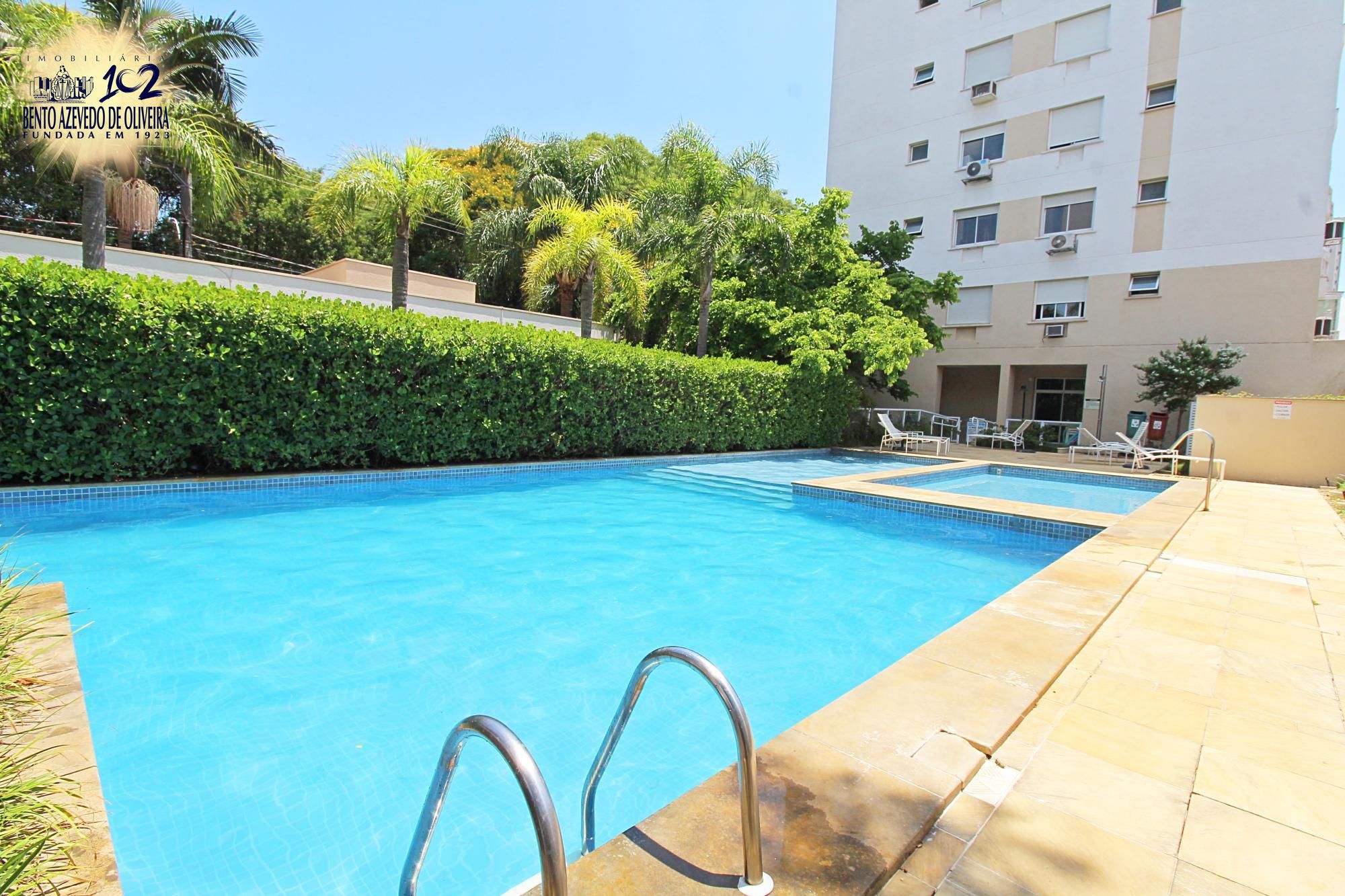 Apartamento, 2 quartos, 68 m² - Foto 16