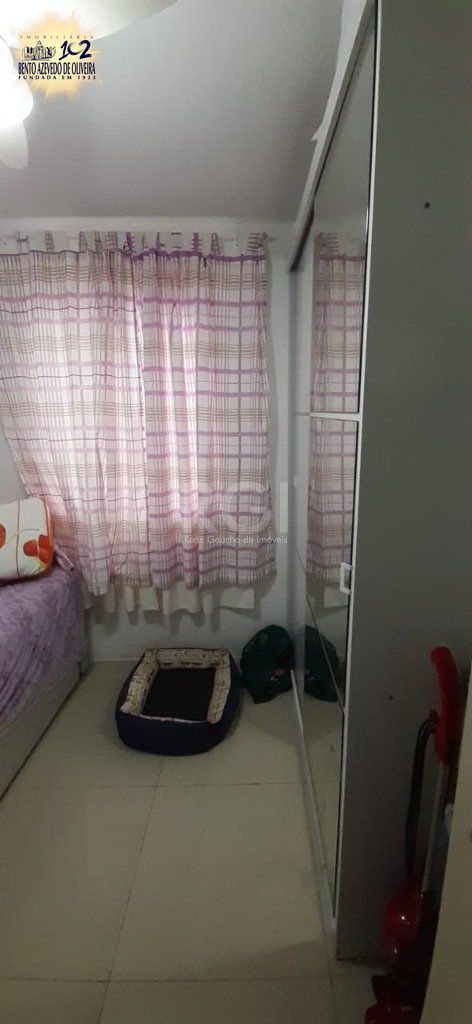 Apartamento, 2 quartos, 38 m² - Foto 6