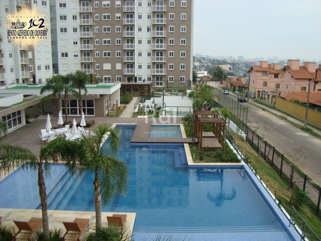 Apartamento, 2 quartos, 67 m² - Foto 16