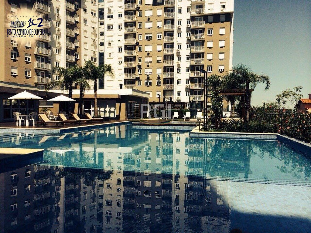 Apartamento, 2 quartos, 67 m² - Foto 13