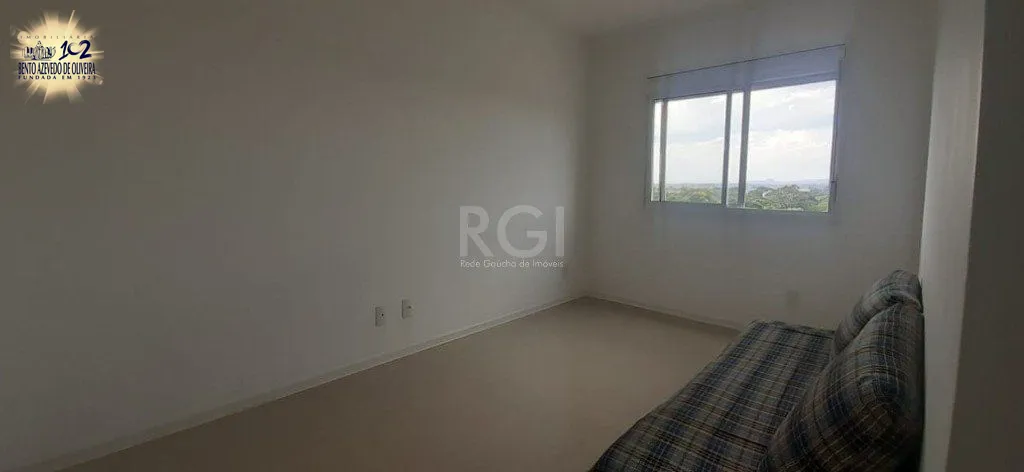 Apartamento, 3 quartos, 60 m² - Foto 5