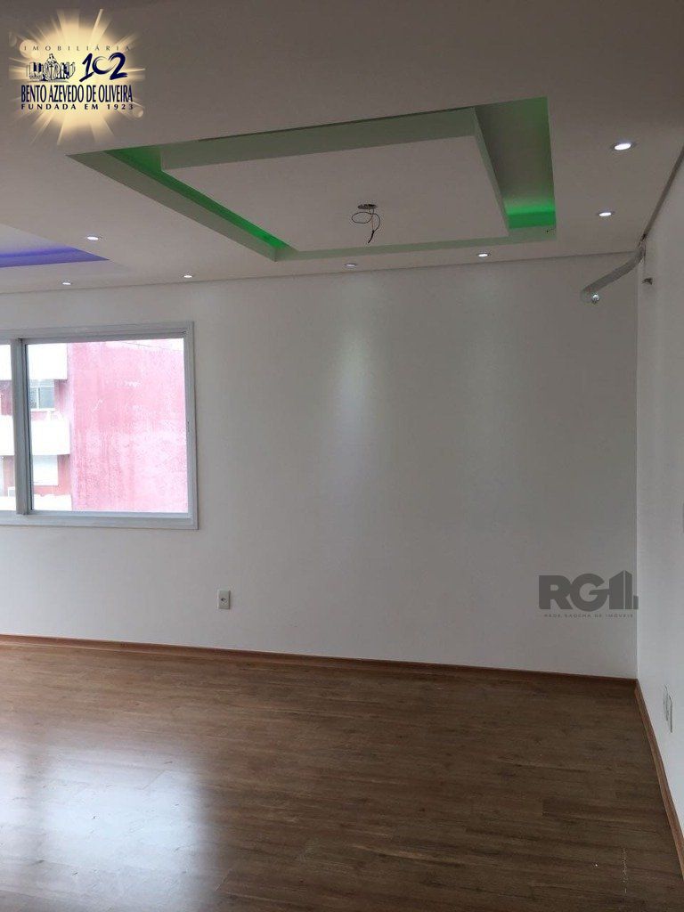 Apartamento, 2 quartos, 87 m² - Foto 8