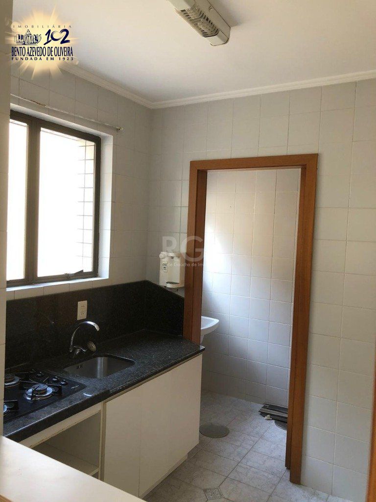 Apartamento, 1 quarto, 55 m² - Foto 4