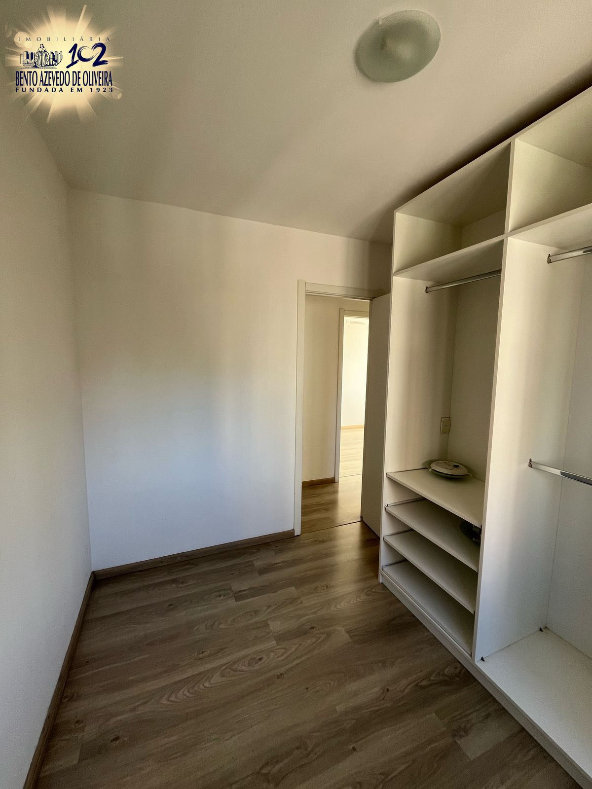 Apartamento, 3 quartos, 88 m² - Foto 12