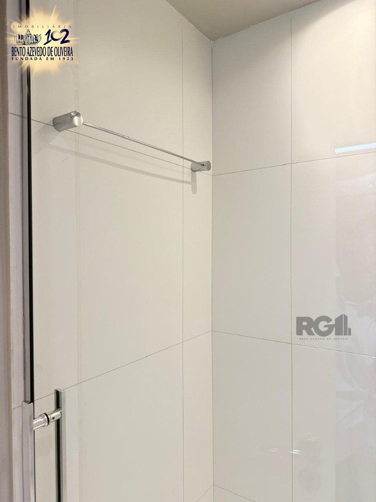 Apartamento, 1 quarto, 27 m² - Foto 12