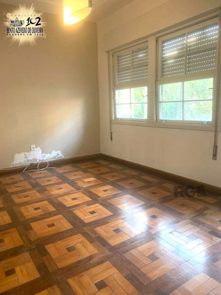 Apartamento, 4 quartos, 230 m² - Foto 2