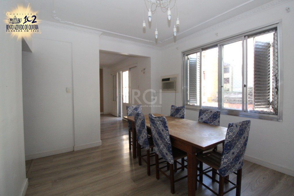 Apartamento, 3 quartos, 112 m² - Foto 5