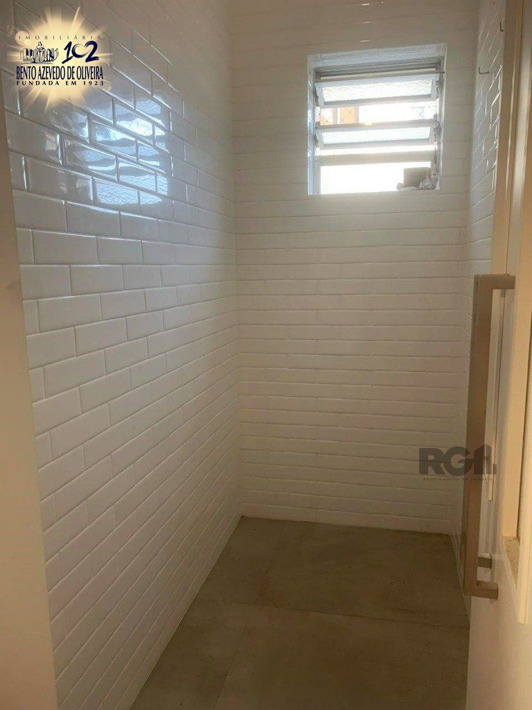 Apartamento, 4 quartos, 230 m² - Foto 11