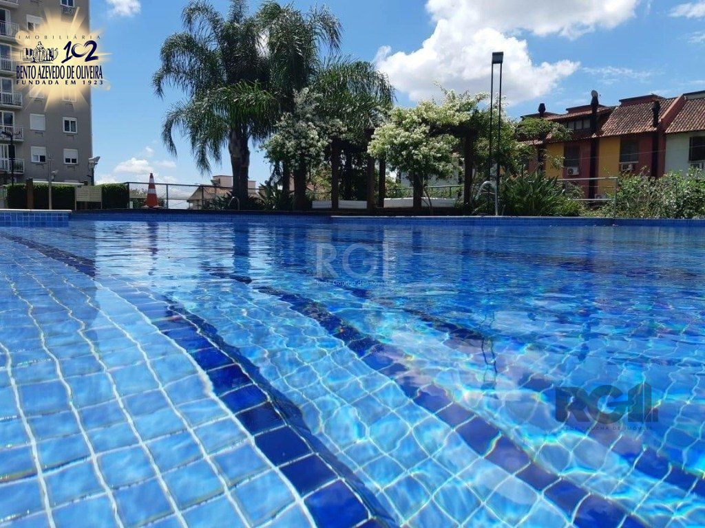 Apartamento, 3 quartos, 73 m² - Foto 8