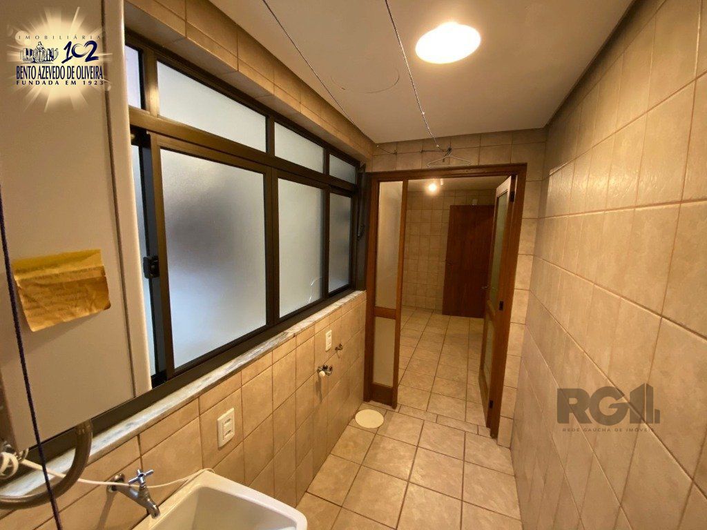 Apartamento, 2 quartos, 80 m² - Foto 5