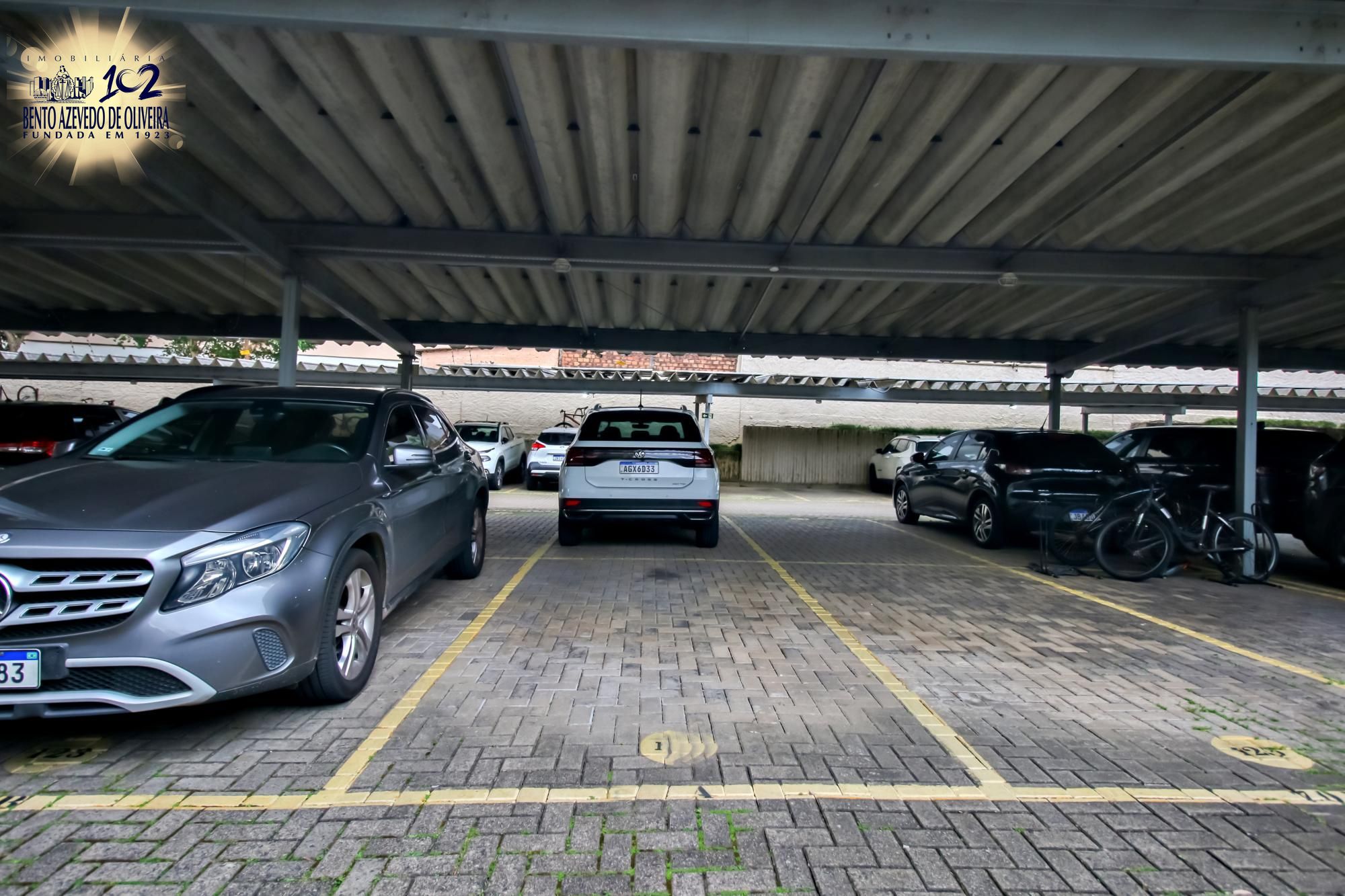 Apartamento, 2 quartos, 68 m² - Foto 15