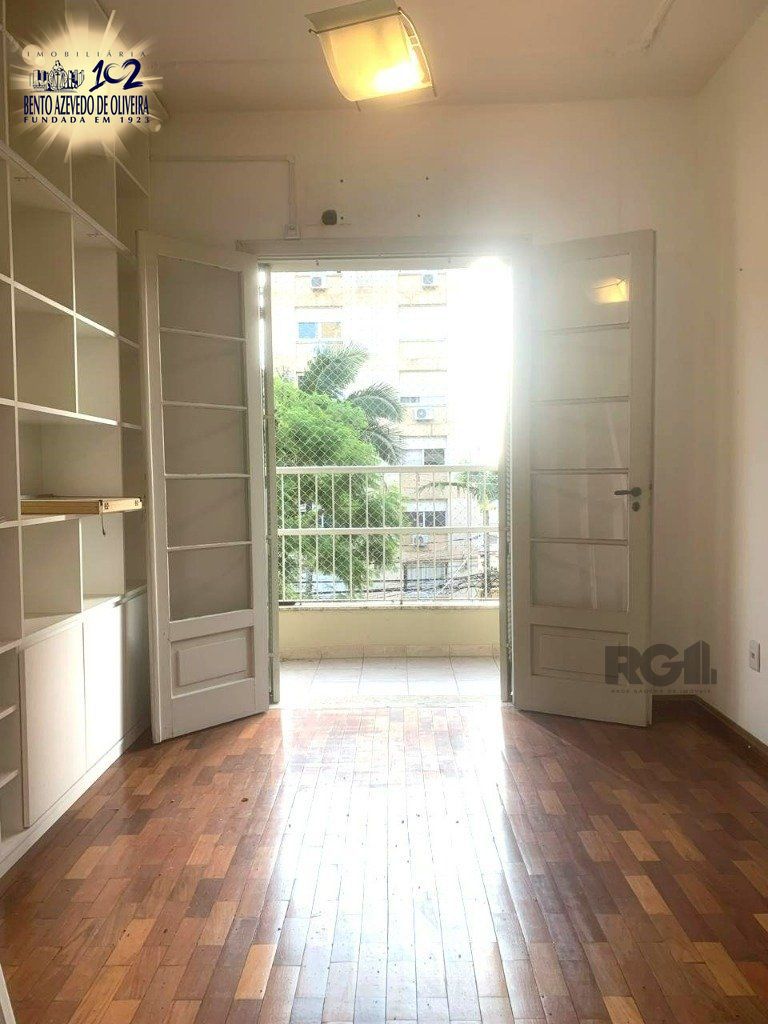 Apartamento, 4 quartos, 230 m² - Foto 36