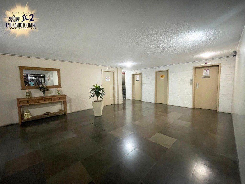 Apartamento, 2 quartos, 90 m² - Foto 15