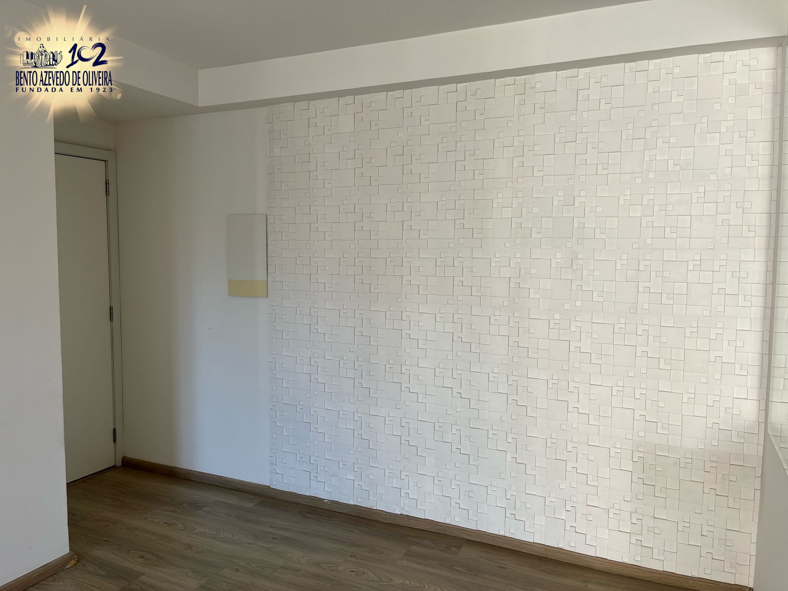 Apartamento, 3 quartos, 88 m² - Foto 3