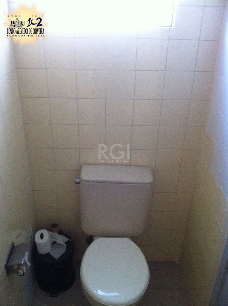 Sala-Conjunto, 21 m² - Foto 13