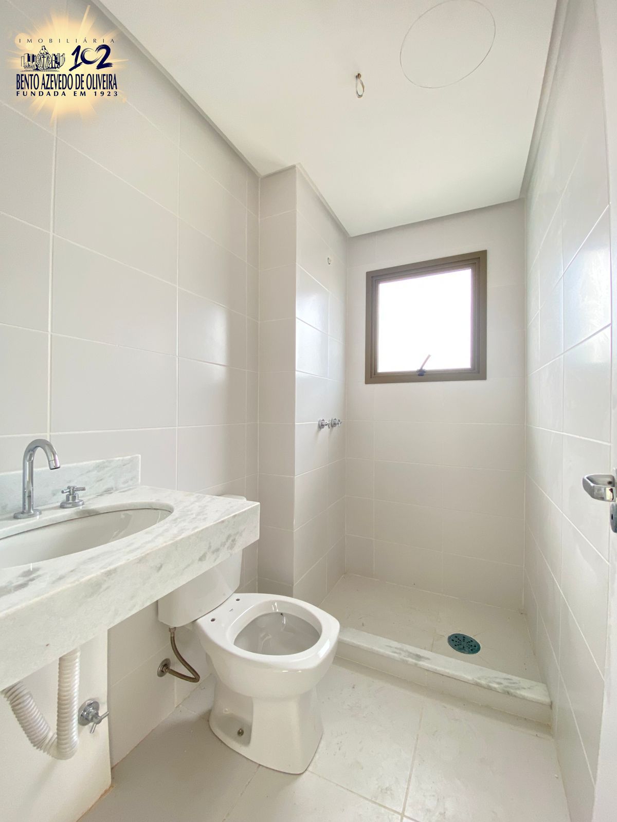 Casa de Condomínio, 3 quartos - Foto 16