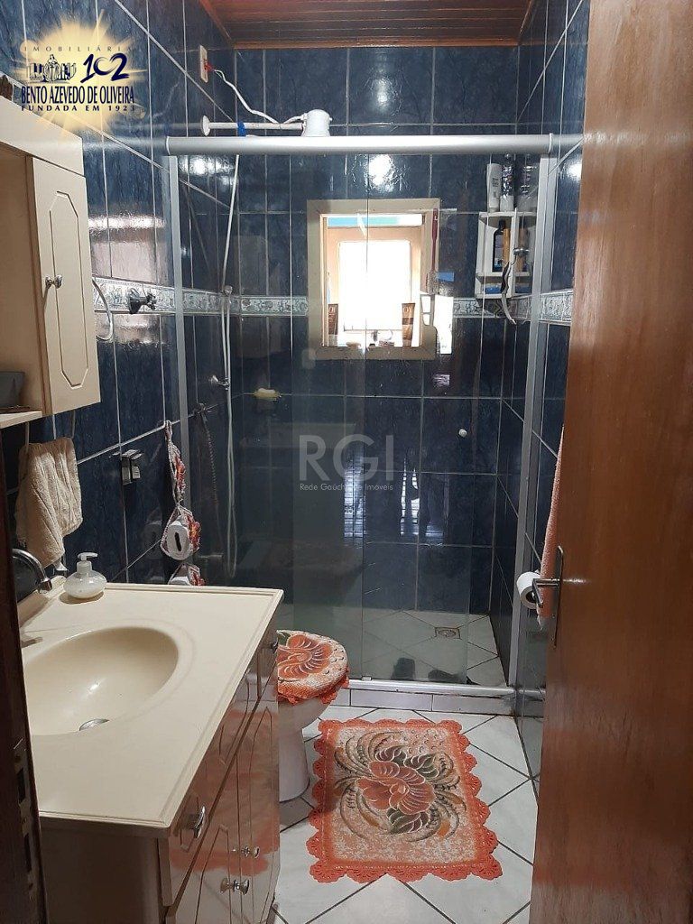 Casa, 3 quartos, 270 m² - Foto 12