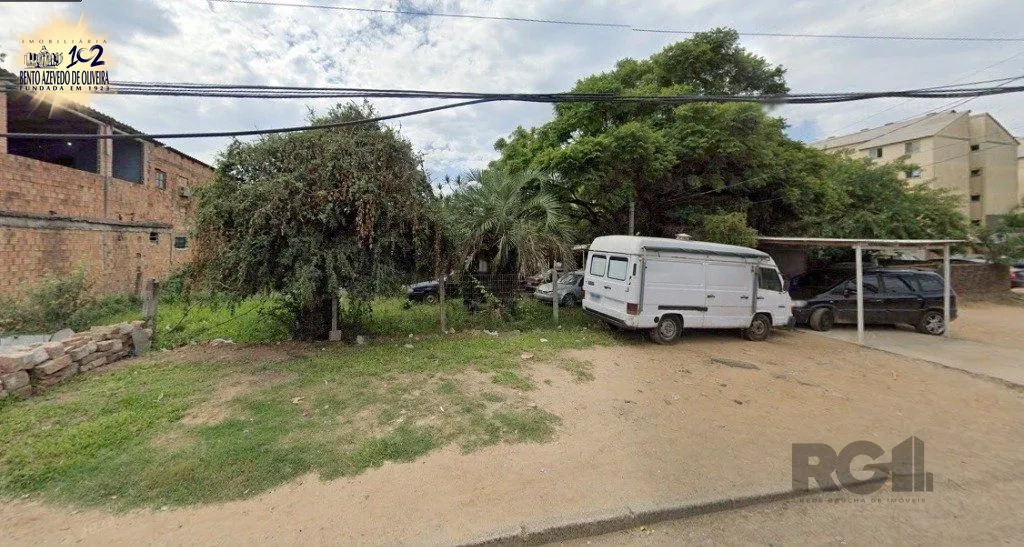 Terreno, 3600 m² - Foto 2