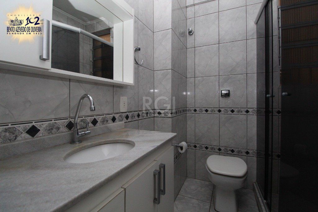 Apartamento, 3 quartos, 112 m² - Foto 21