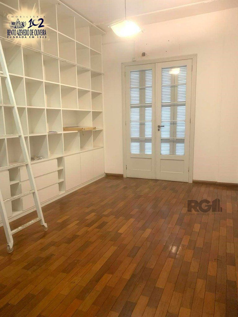 Apartamento, 4 quartos, 230 m² - Foto 15