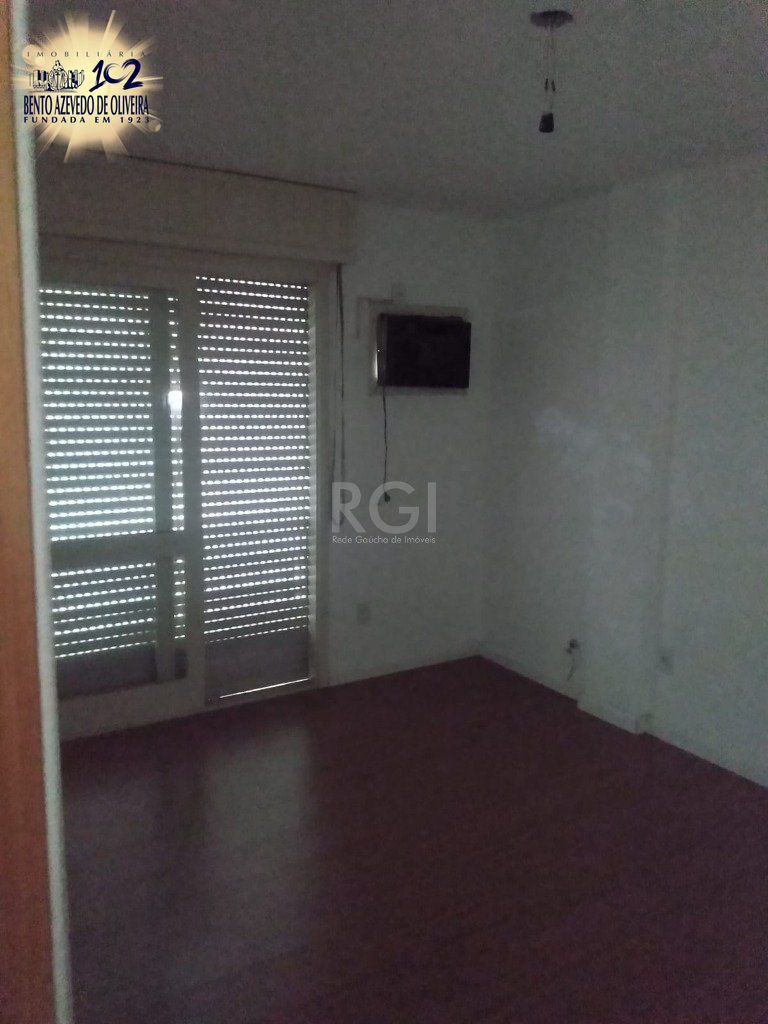 Apartamento, 2 quartos, 60 m² - Foto 9