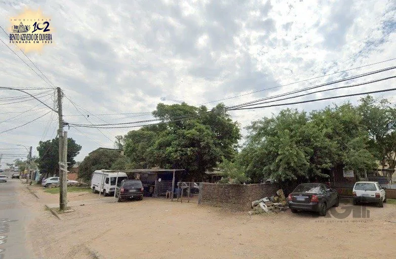 Terreno, 3600 m² - Foto 3