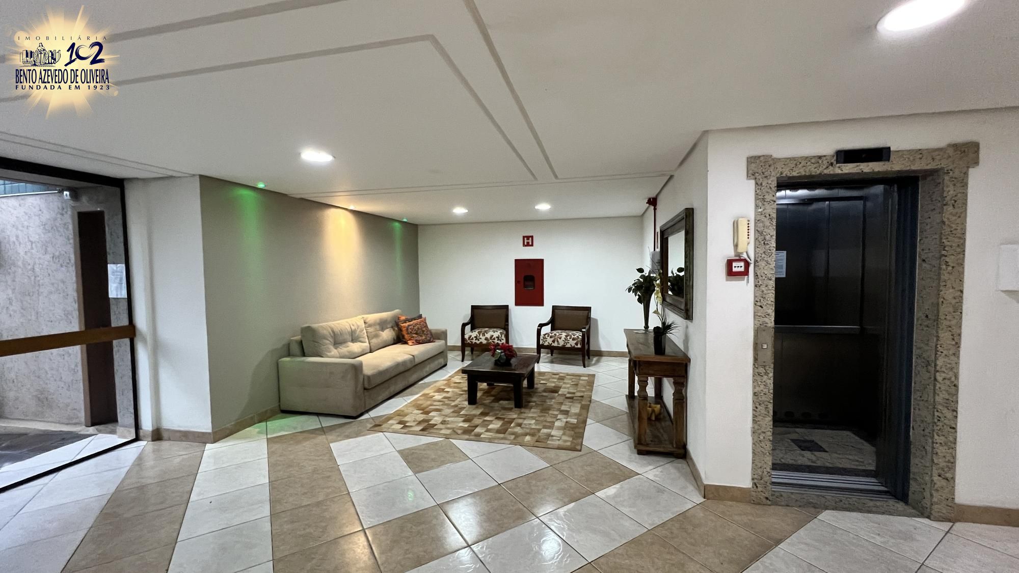 Apartamento, 3 quartos, 88 m² - Foto 25