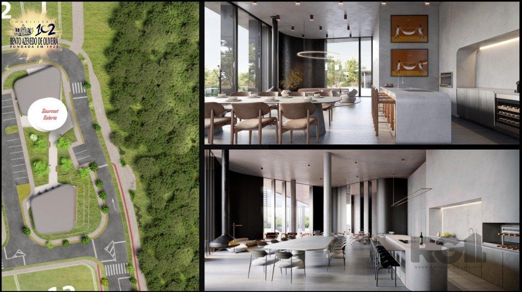 Terreno, 360 m² - Foto 10
