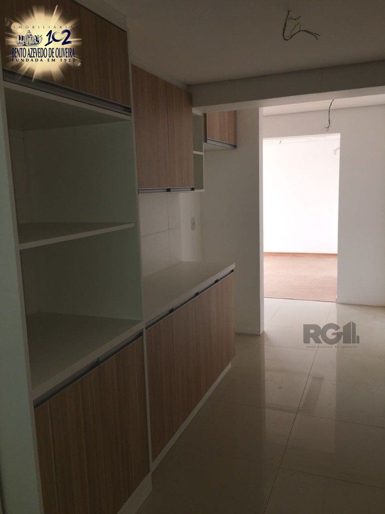 Apartamento, 2 quartos, 87 m² - Foto 17