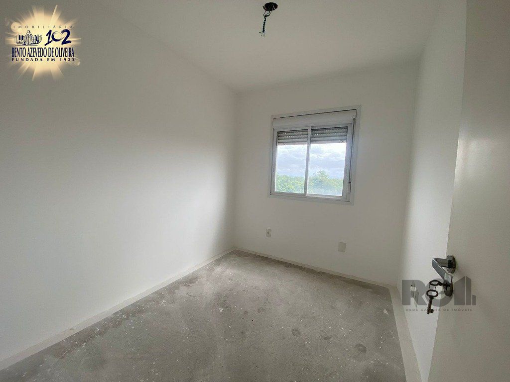 Apartamento, 3 quartos, 80 m² - Foto 6