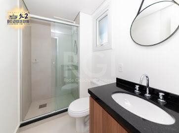 Apartamento, 1 quarto, 44 m² - Foto 8